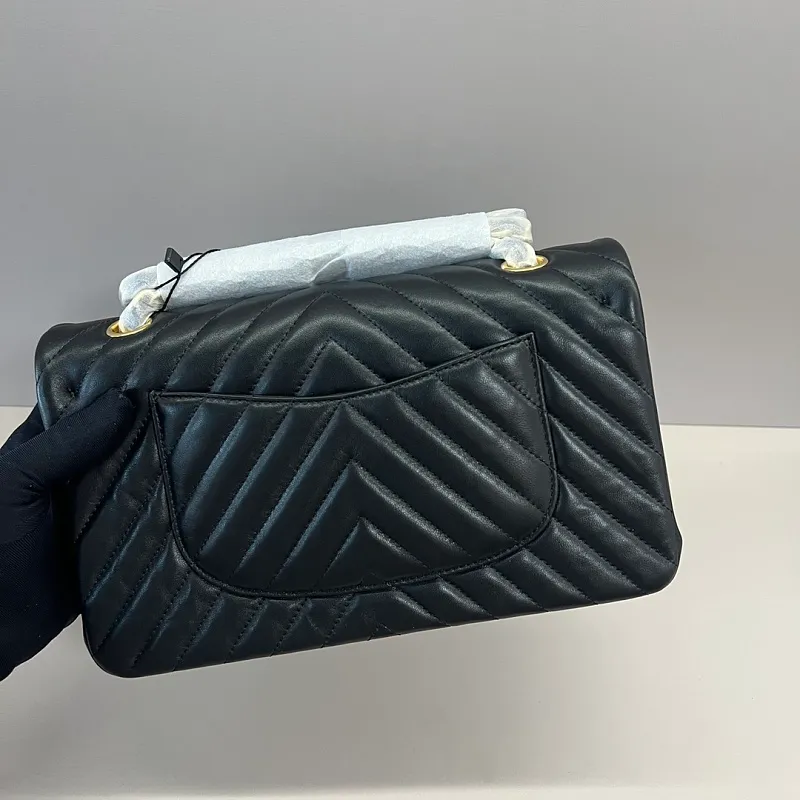 All Categories Chanel Women's Bags 2 (Chanel) Chanel Original Order 1112