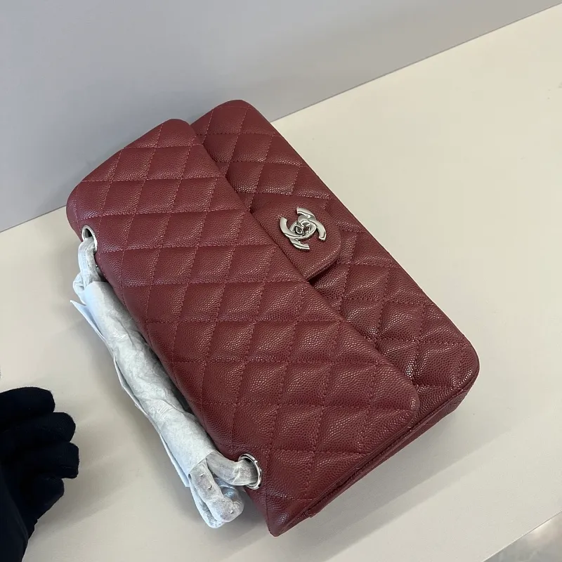 All Categories Chanel Women's Bags 2 (Chanel) Chanel Original Order 1112
