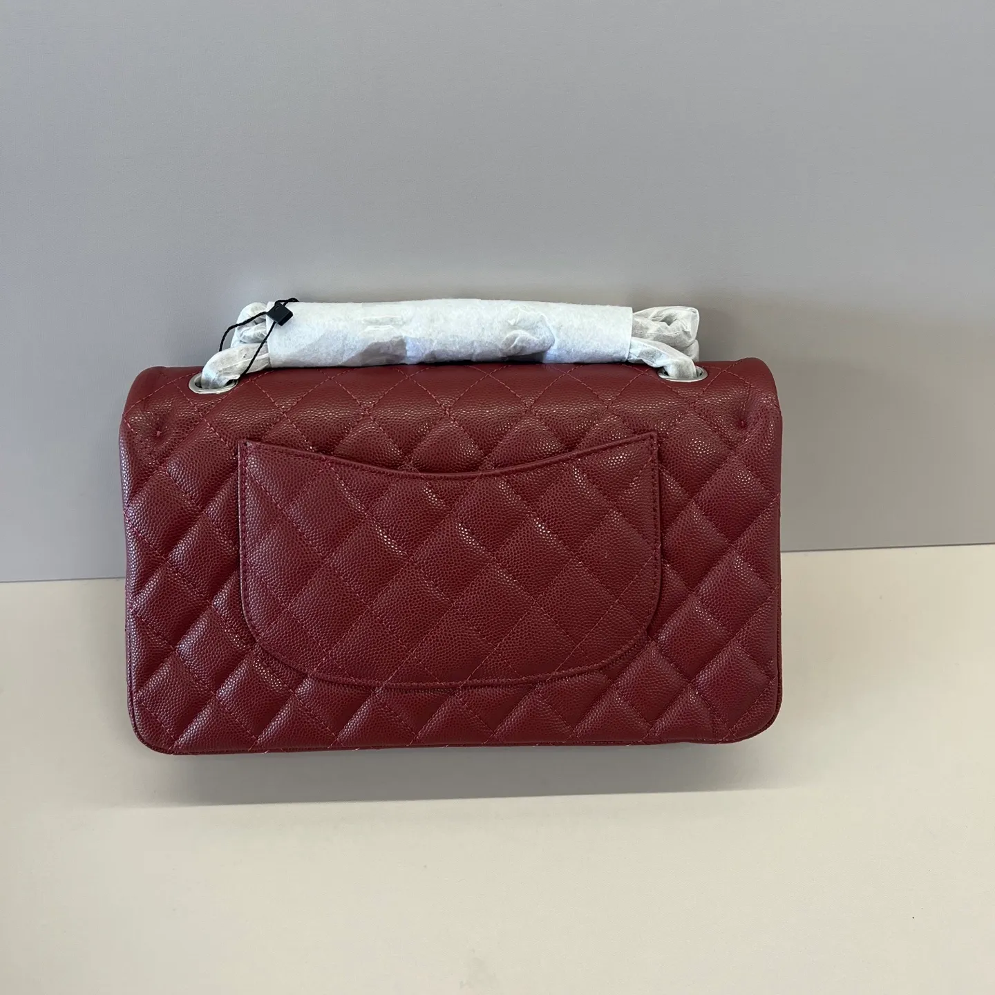 All Categories Chanel Women's Bags 2 (Chanel) Chanel Original Order 1112