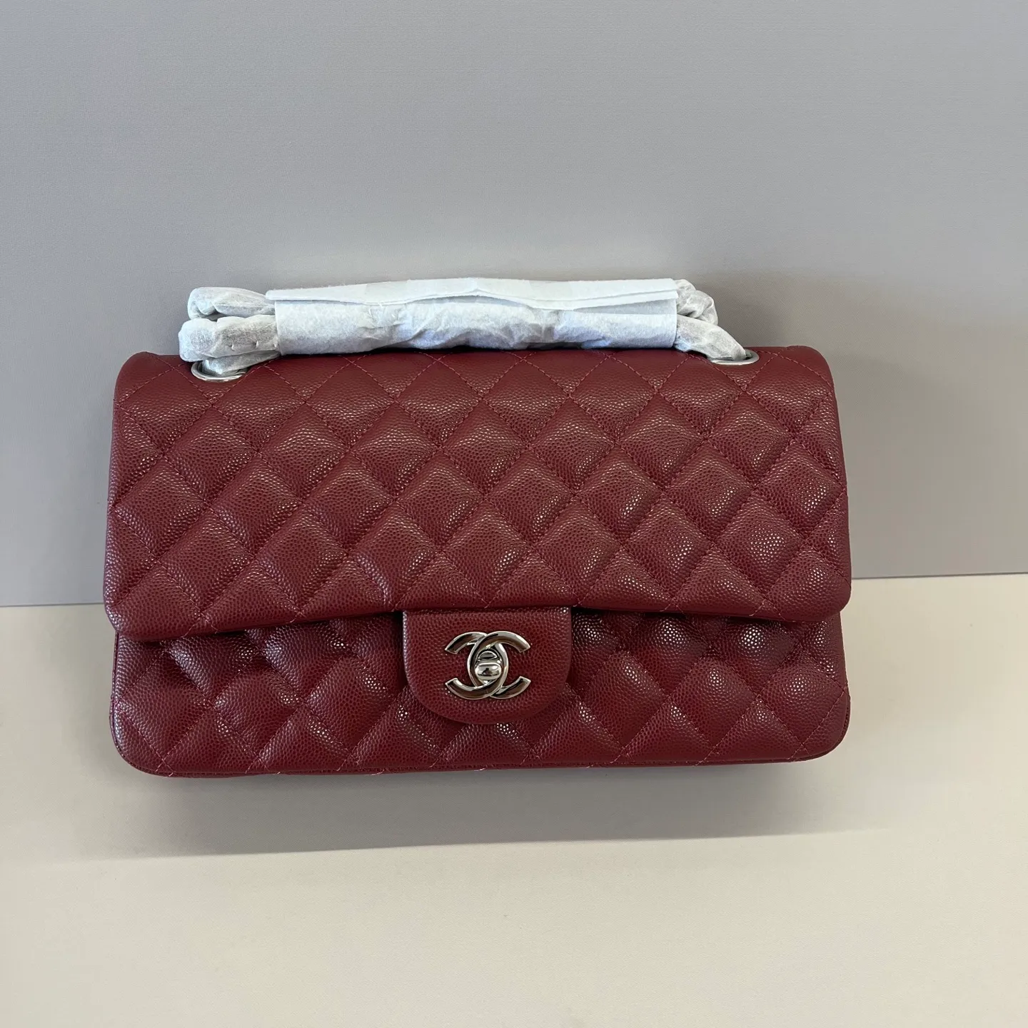 All Categories Chanel Women's Bags 2 (Chanel) Chanel Original Order 1112