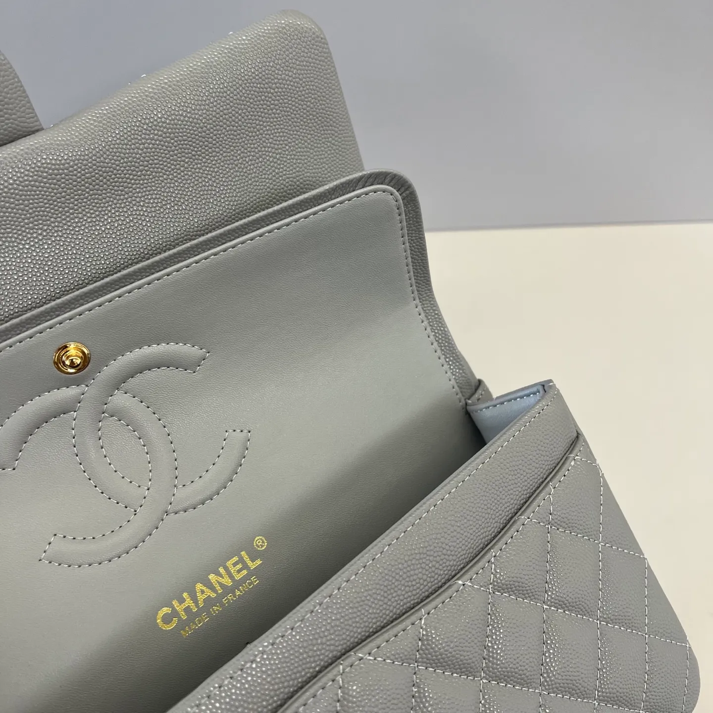 All Categories Chanel Women's Bags 2 (Chanel) Chanel Original Order 1112