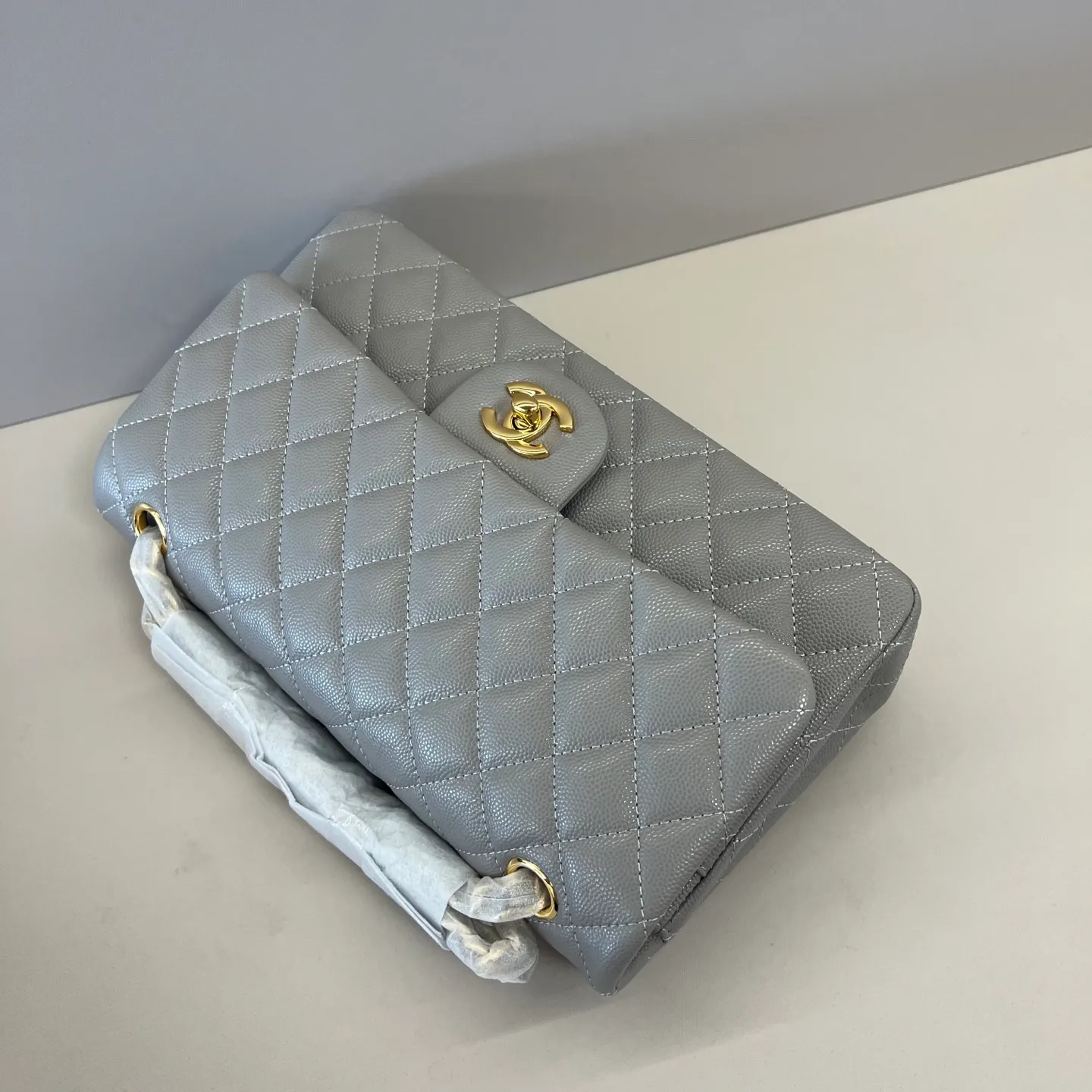 All Categories Chanel Women's Bags 2 (Chanel) Chanel Original Order 1112