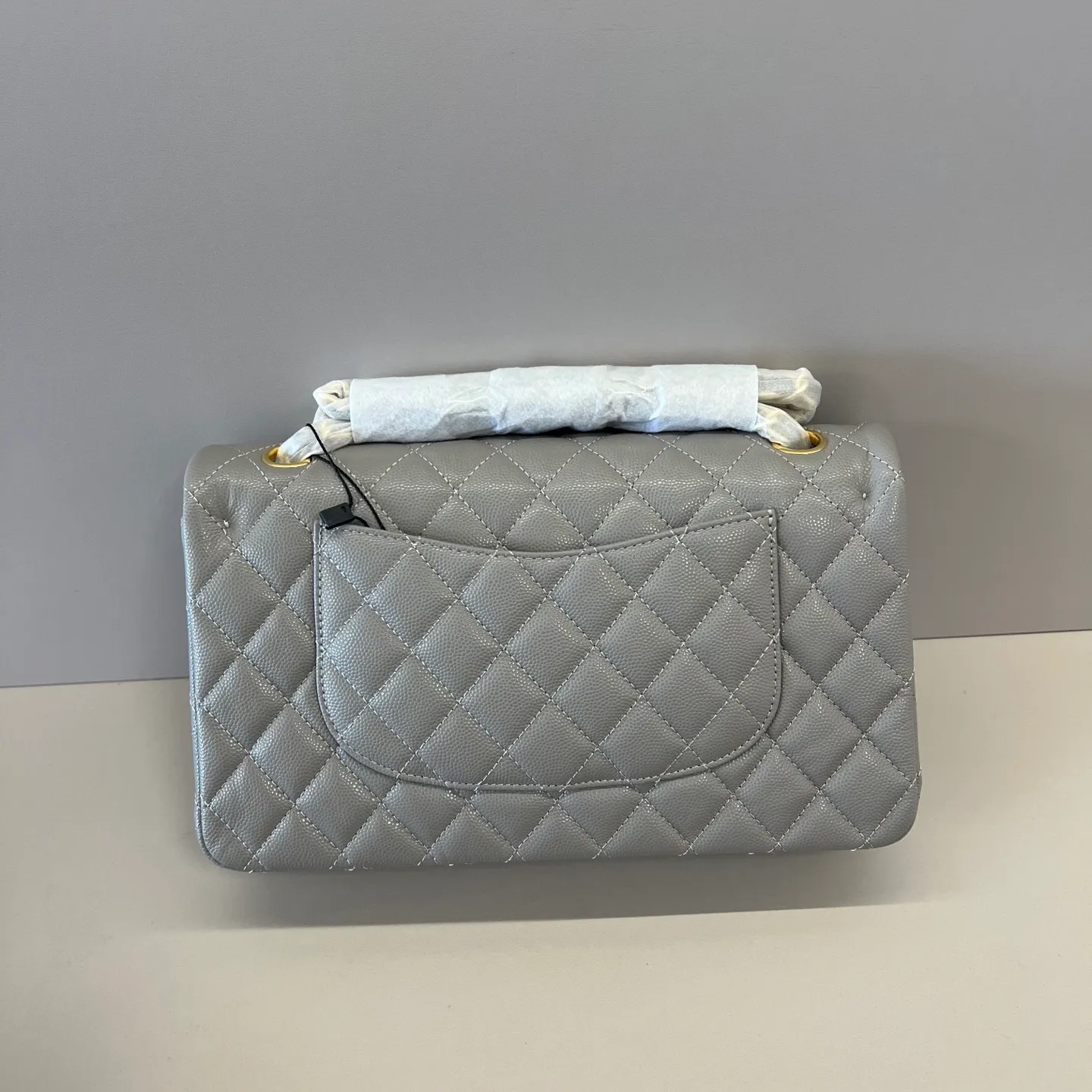 All Categories Chanel Women's Bags 2 (Chanel) Chanel Original Order 1112