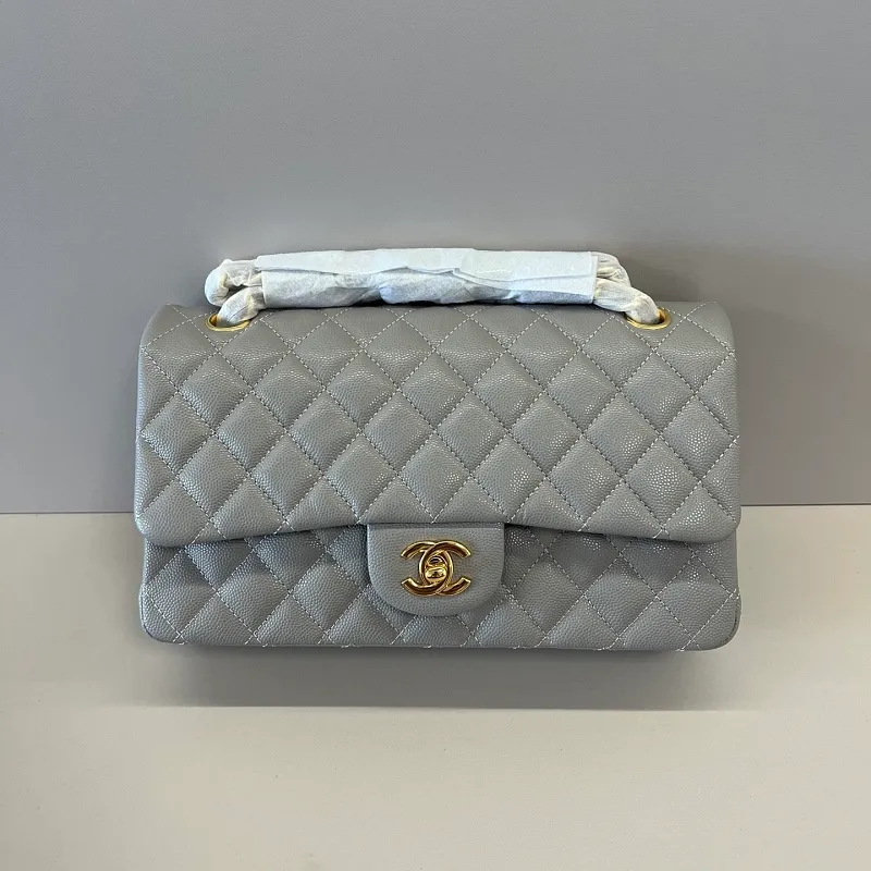 All Categories Chanel Women's Bags 2 (Chanel) Chanel Original Order 1112