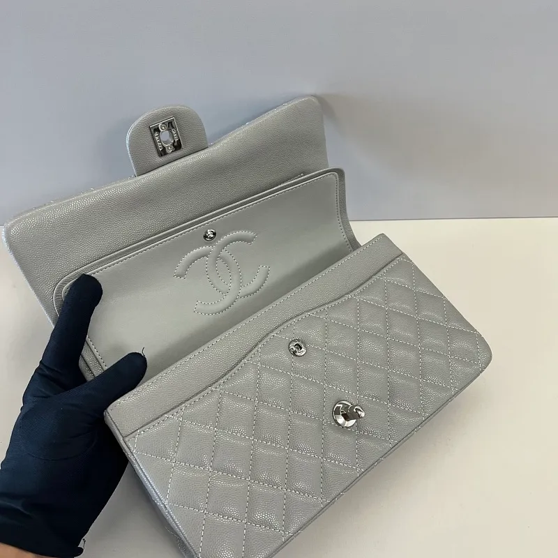 All Categories Chanel Women's Bags 2 (Chanel) Chanel Original Order 1112
