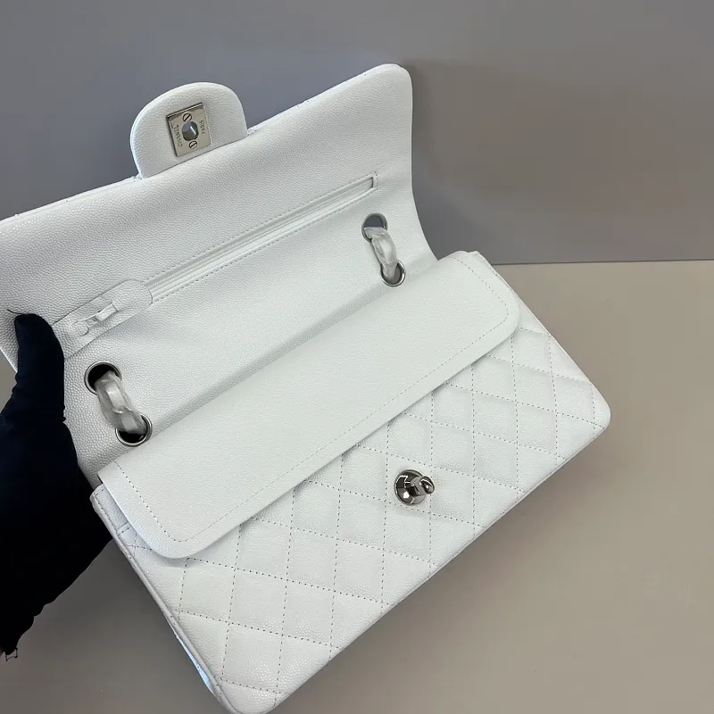 All Categories Chanel Women's Bags 2 (Chanel) Chanel Original Order 1112