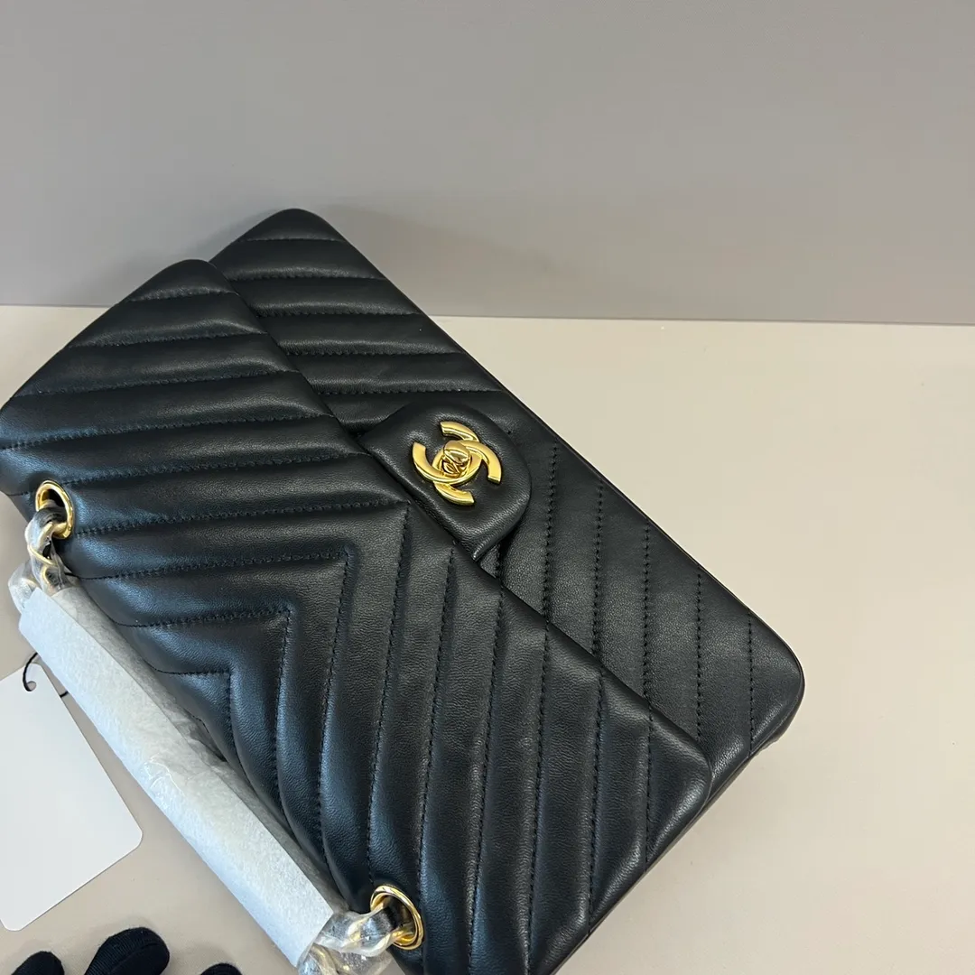All Categories Chanel Women's Bags 2 (Chanel) Chanel Original Order 1112