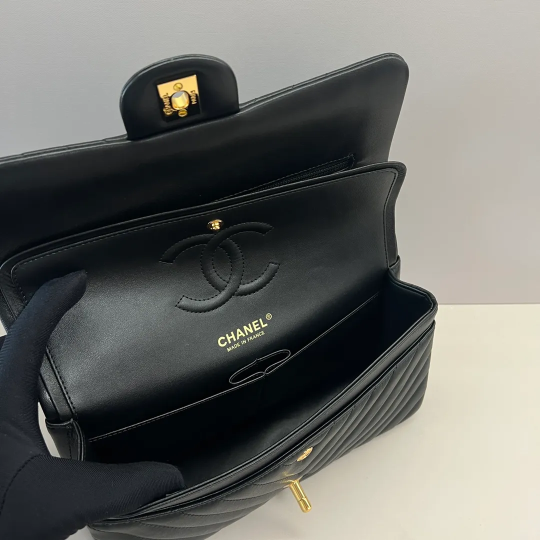 All Categories Chanel Women's Bags 2 (Chanel) Chanel Original Order 1112