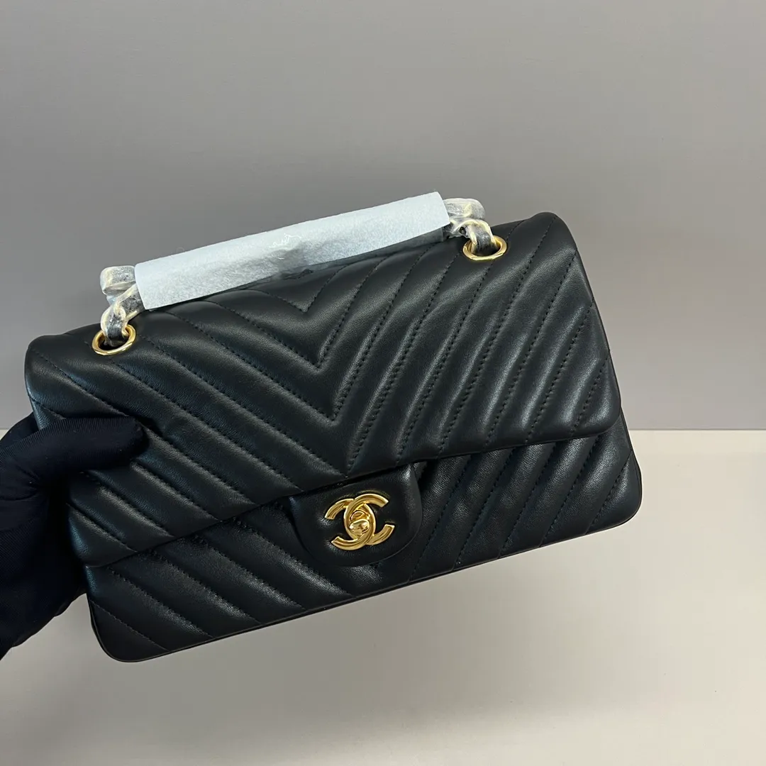 All Categories Chanel Women's Bags 2 (Chanel) Chanel Original Order 1112