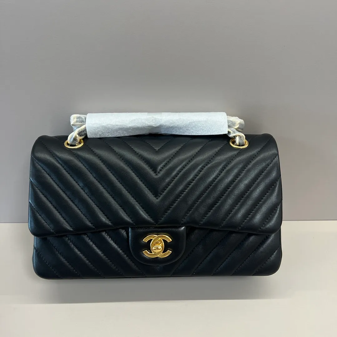 All Categories Chanel Women's Bags 2 (Chanel) Chanel Original Order 1112