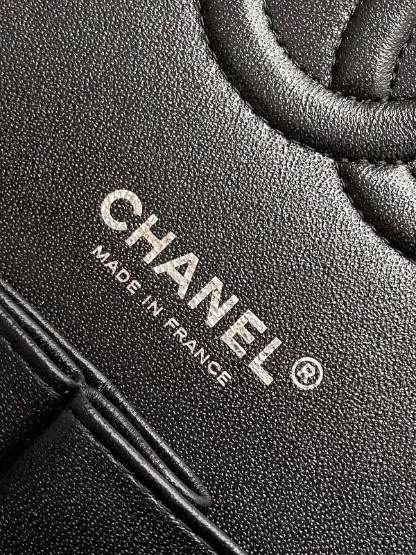 All Categories Chanel Women's Bags 2 (Chanel) Chanel Original Order 1112