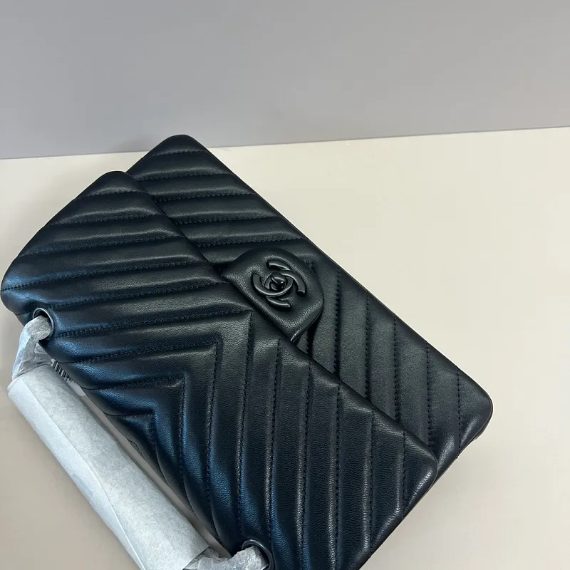 All Categories Chanel Women's Bags 2 (Chanel) Chanel Original Order 1112