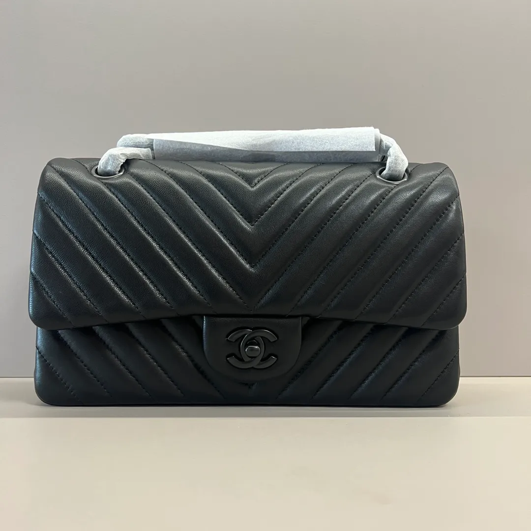 All Categories Chanel Women's Bags 2 (Chanel) Chanel Original Order 1112