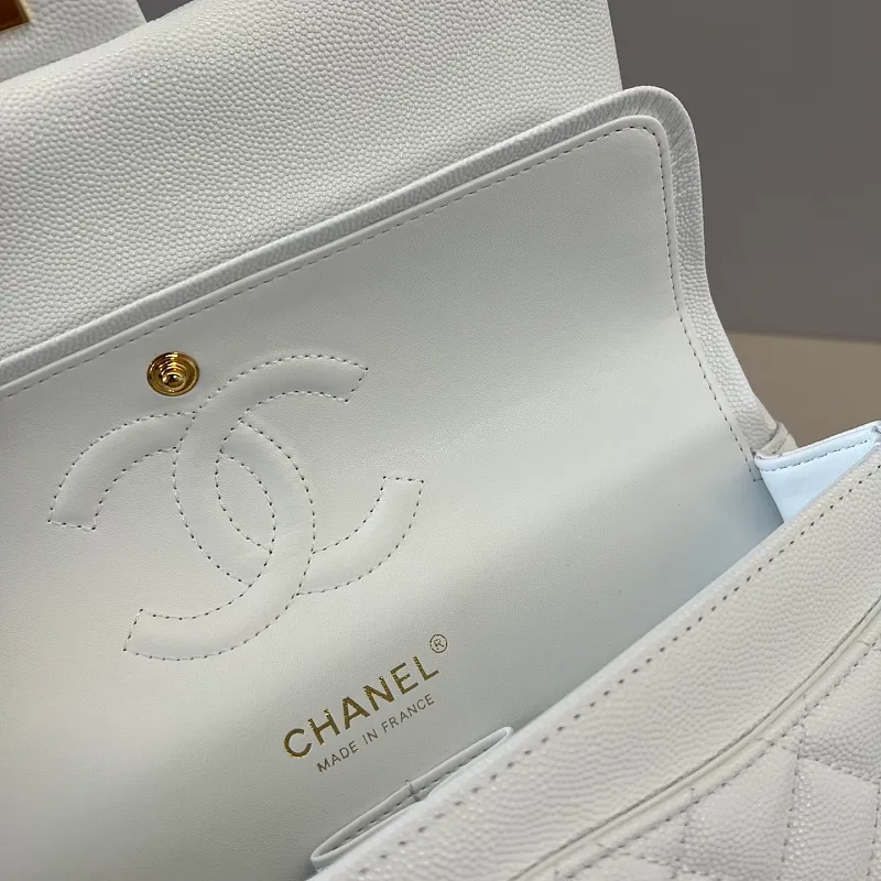 All Categories Chanel Women's Bags 2 (Chanel) Chanel Original Order 1112