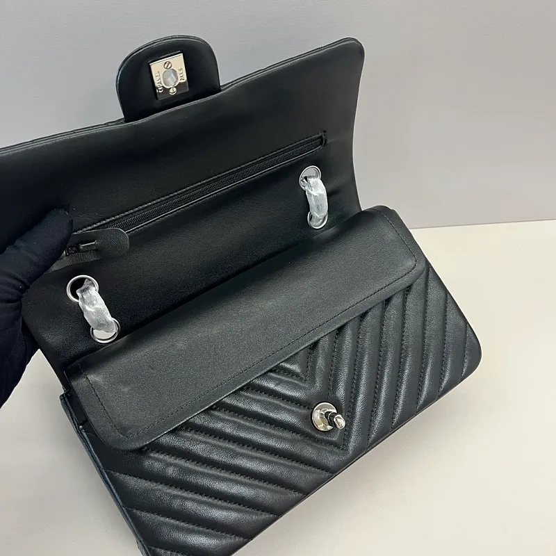 All Categories Chanel Women's Bags 2 (Chanel) Chanel Original Order 1112