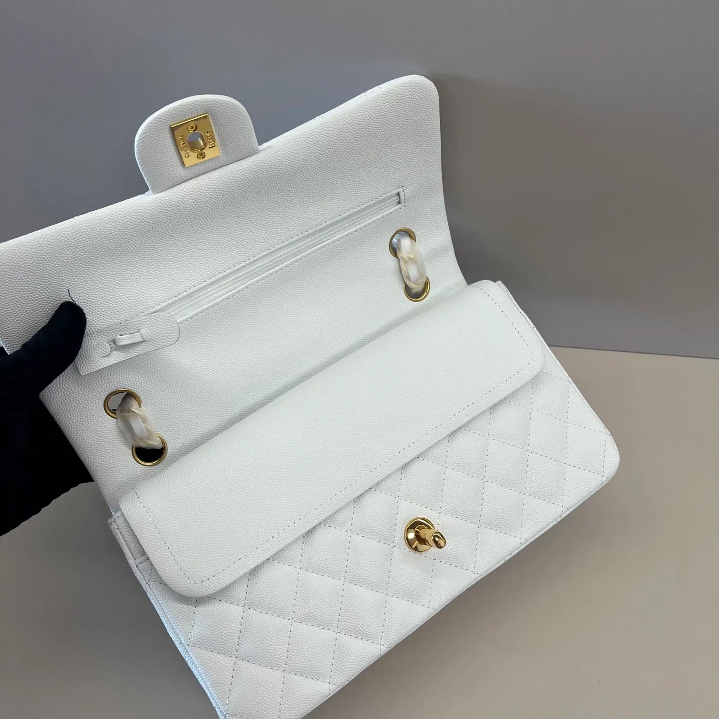 All Categories Chanel Women's Bags 2 (Chanel) Chanel Original Order 1112