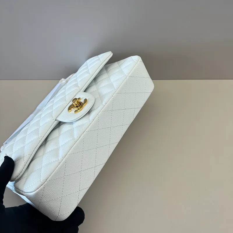 All Categories Chanel Women's Bags 2 (Chanel) Chanel Original Order 1112