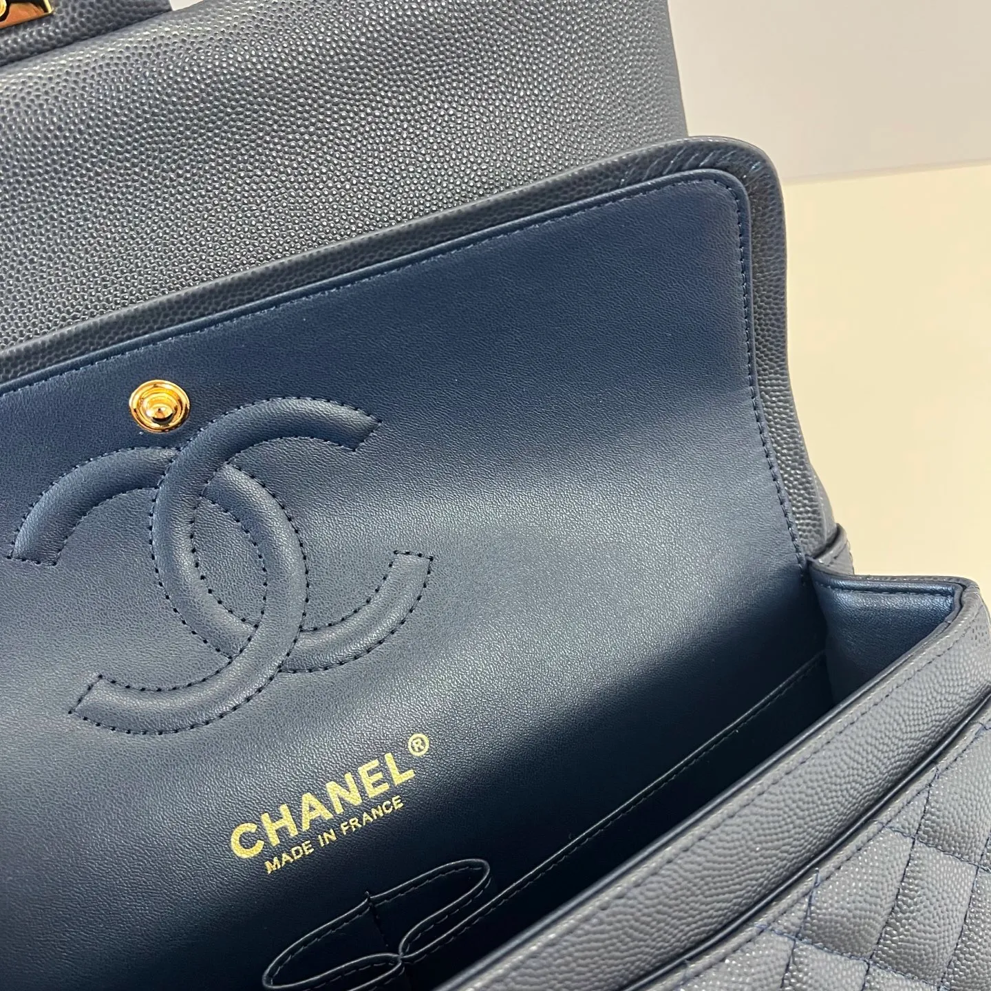 All Categories Chanel Women's Bags 2 (Chanel) Chanel Original Order 1112