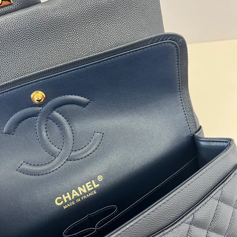 All Categories Chanel Women's Bags 2 (Chanel) Chanel Original Order 1112
