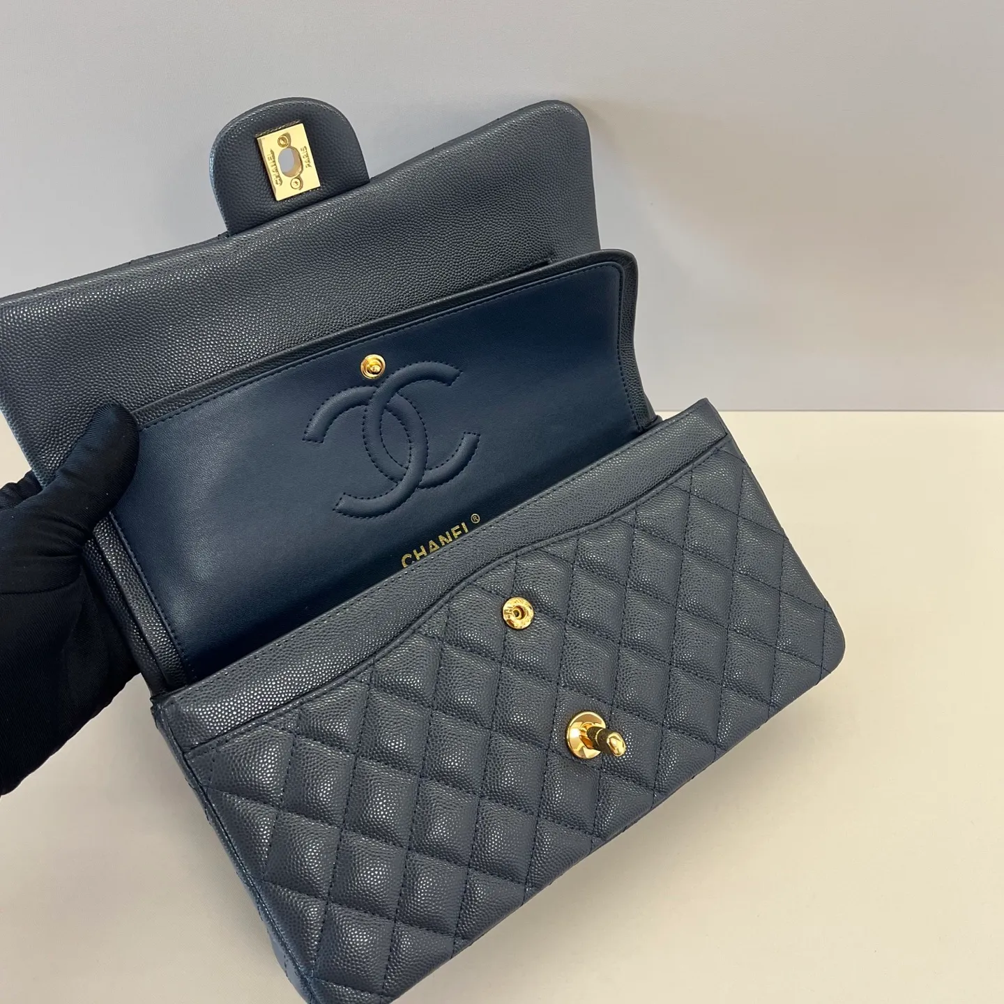 All Categories Chanel Women's Bags 2 (Chanel) Chanel Original Order 1112