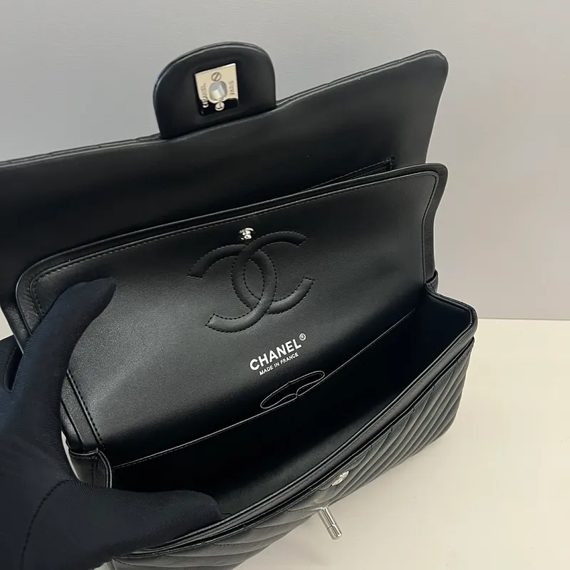 All Categories Chanel Women's Bags 2 (Chanel) Chanel Original Order 1112