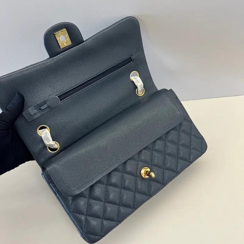 All Categories Chanel Women's Bags 2 (Chanel) Chanel Original Order 1112