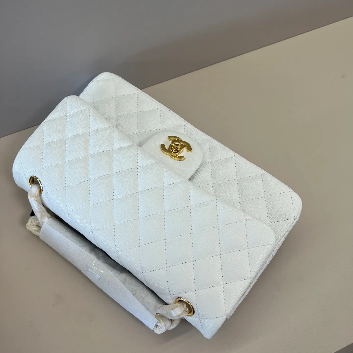 All Categories Chanel Women's Bags 2 (Chanel) Chanel Original Order 1112