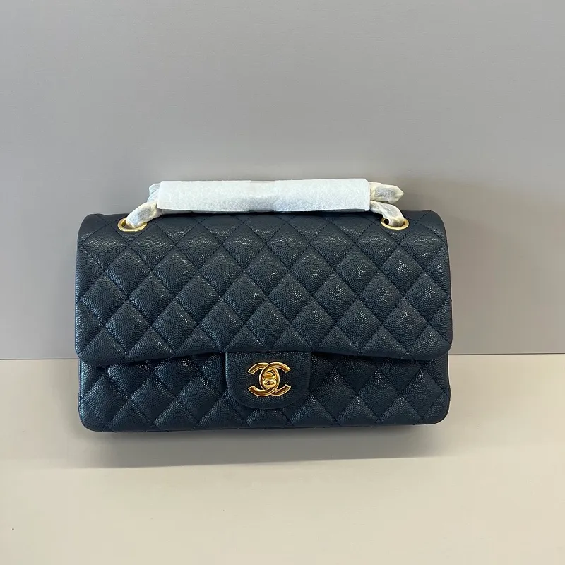 All Categories Chanel Women's Bags 2 (Chanel) Chanel Original Order 1112