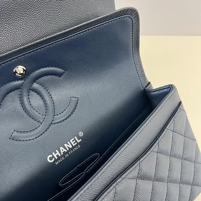 All Categories Chanel Women's Bags 2 (Chanel) Chanel Original Order 1112