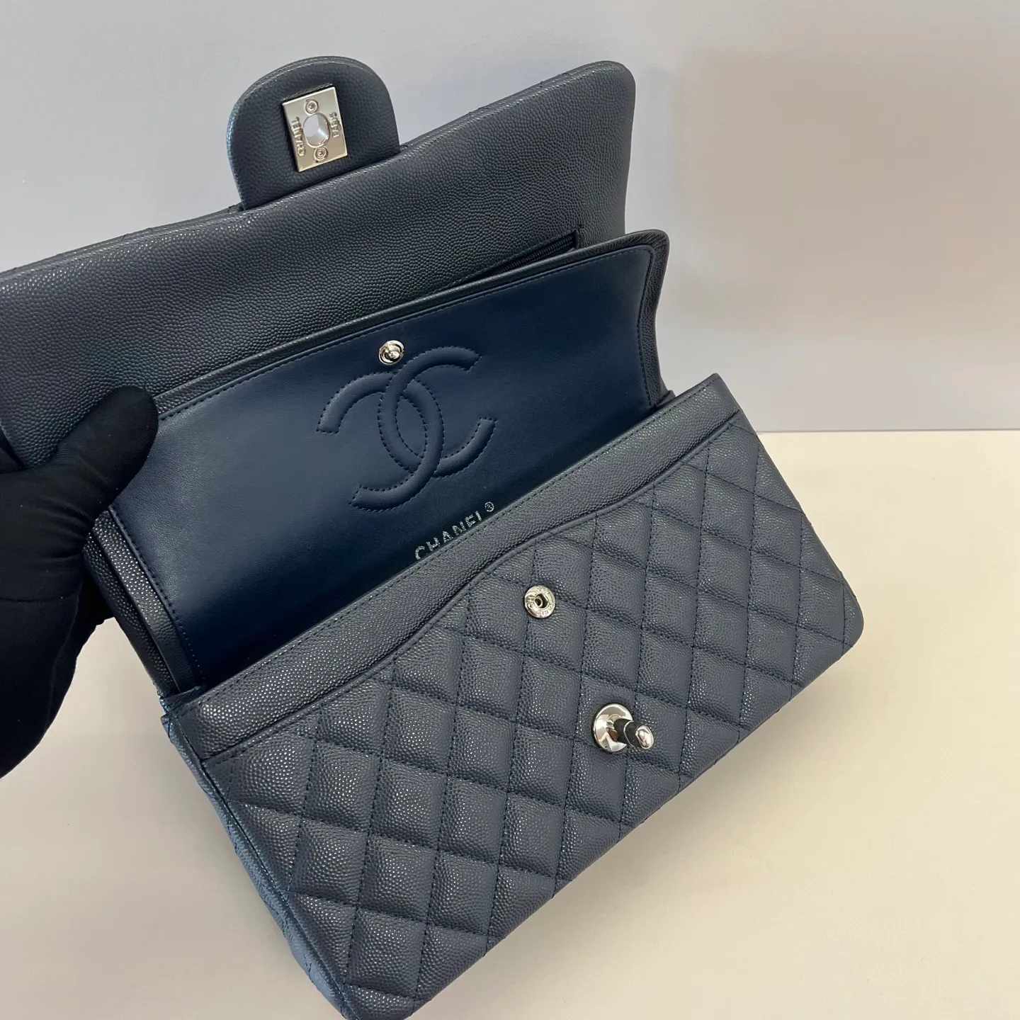 All Categories Chanel Women's Bags 2 (Chanel) Chanel Original Order 1112