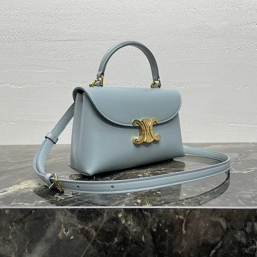 All Categories Chanel Women's Bags 2 (Chanel) Chanel Original Order 118113