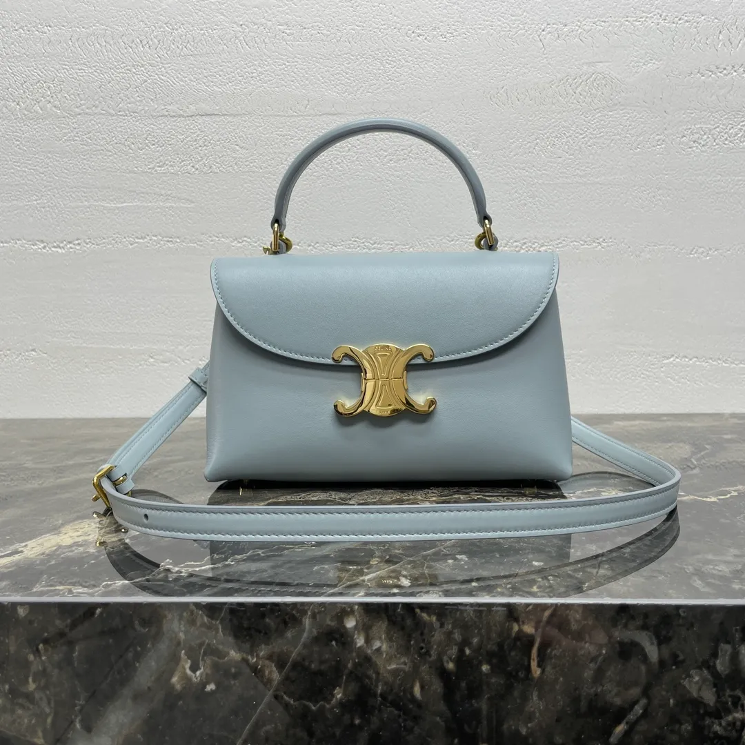 All Categories Chanel Women's Bags 2 (Chanel) Chanel Original Order 118113