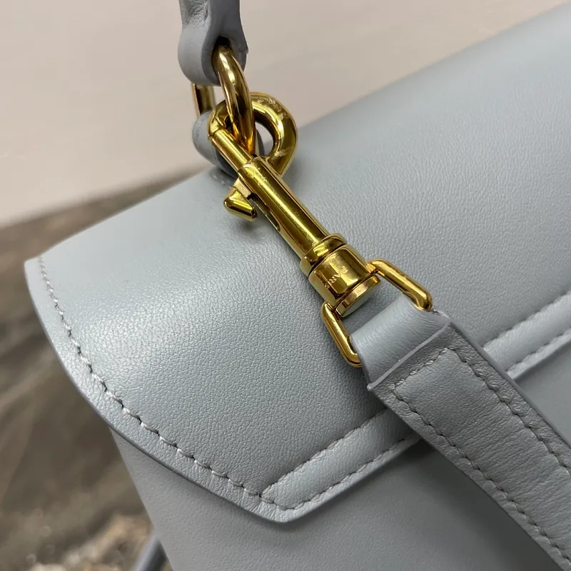 All Categories Chanel Women's Bags 2 (Chanel) Chanel Original Order 118113
