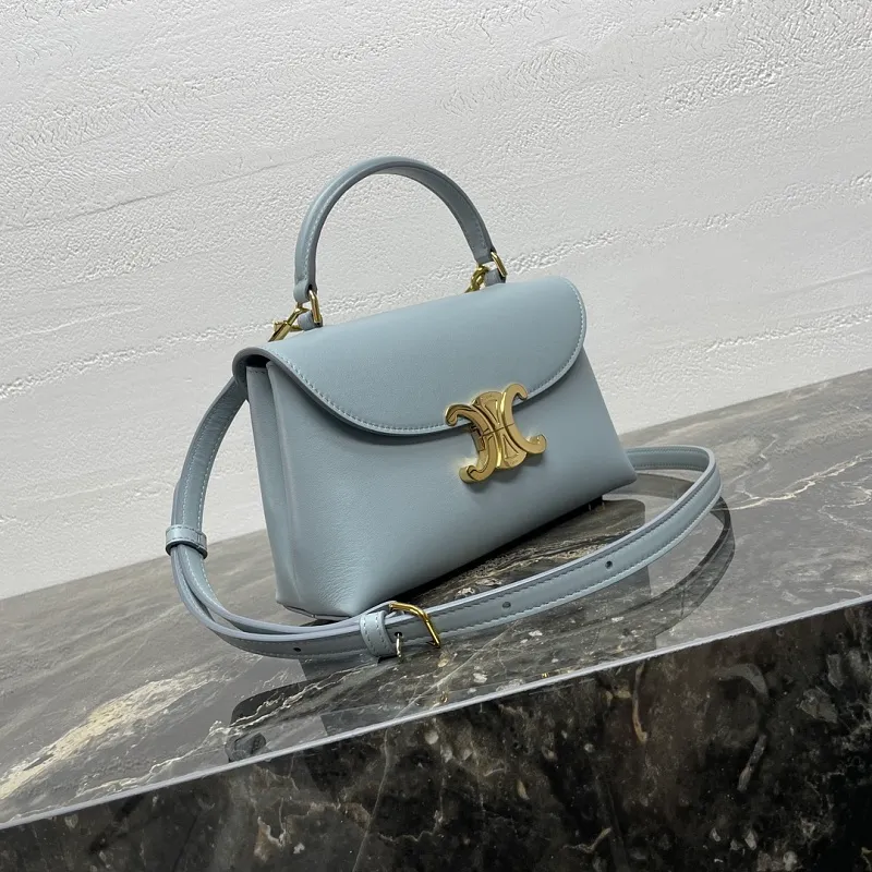 All Categories Chanel Women's Bags 2 (Chanel) Chanel Original Order 118113