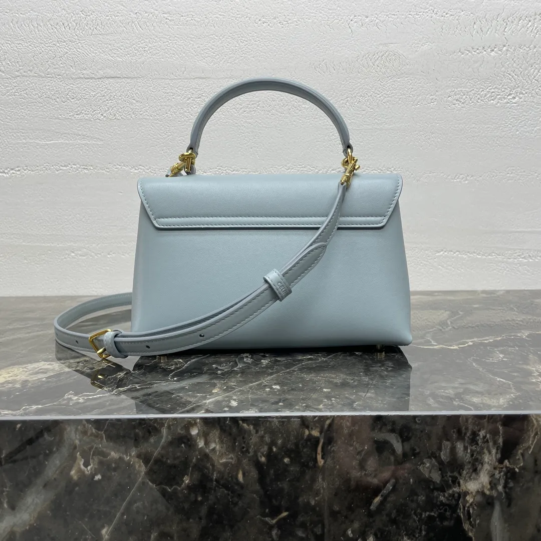 All Categories Chanel Women's Bags 2 (Chanel) Chanel Original Order 118113