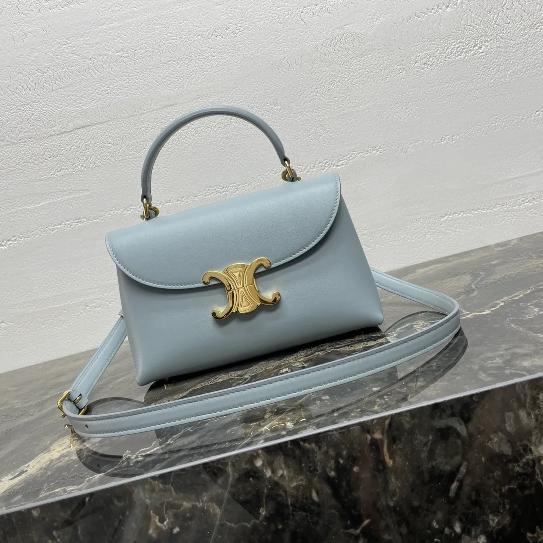 All Categories Chanel Women's Bags 2 (Chanel) Chanel Original Order 118113