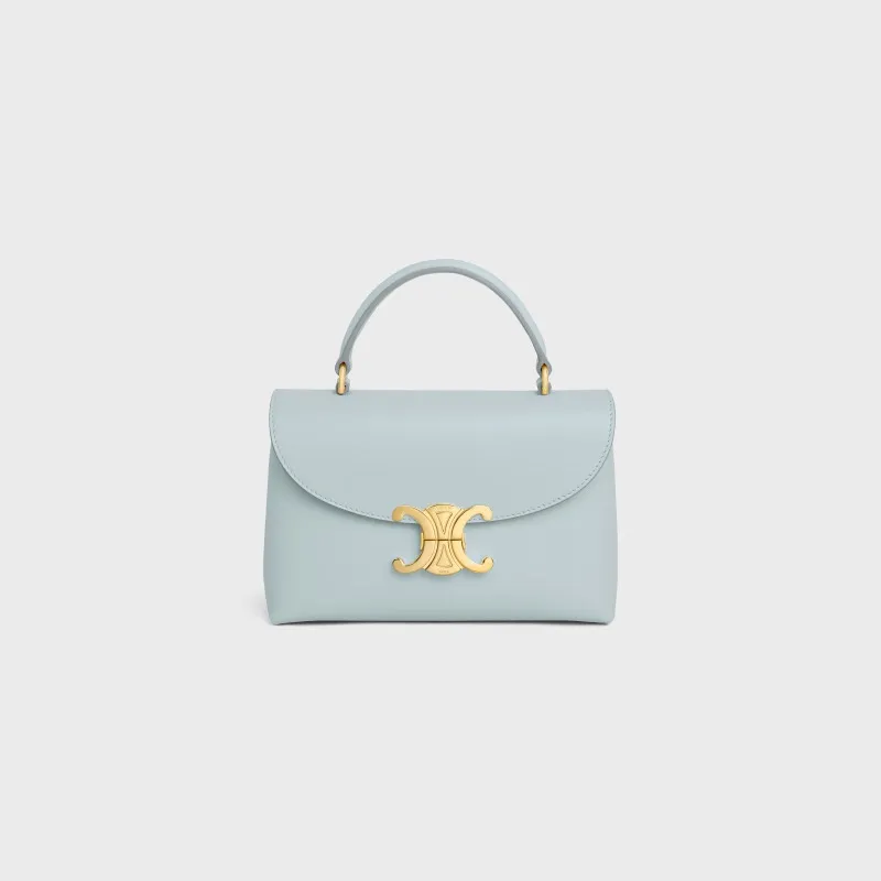 All Categories Chanel Women's Bags 2 (Chanel) Chanel Original Order 118113