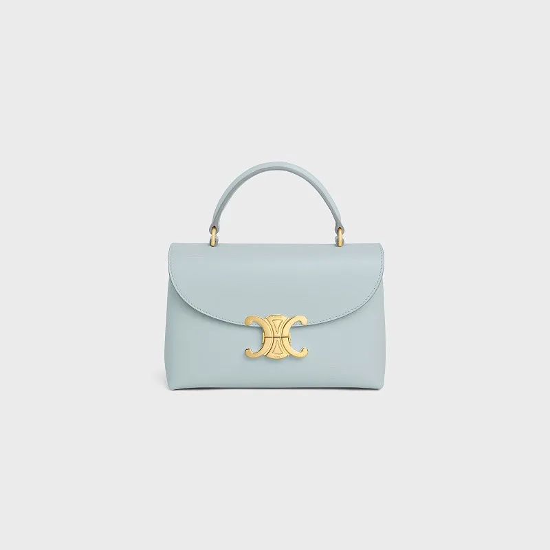 All Categories Chanel Women's Bags 2 (Chanel) Chanel Original Order 118113