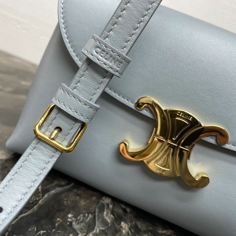 All Categories Chanel Women's Bags 2 (Chanel) Chanel Original Order 118113