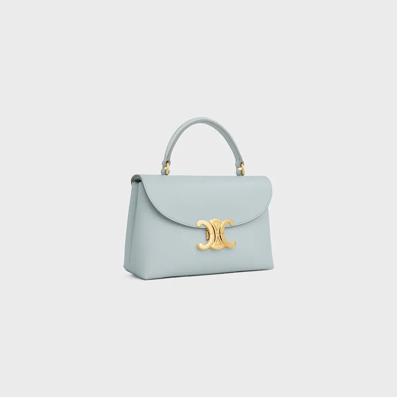 All Categories Chanel Women's Bags 2 (Chanel) Chanel Original Order 118113