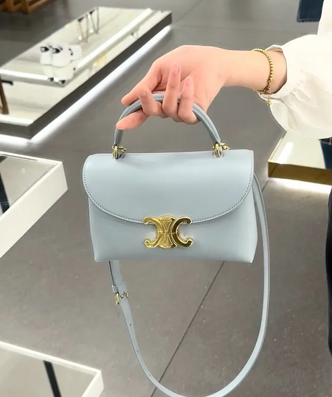 All Categories Chanel Women's Bags 2 (Chanel) Chanel Original Order 118113