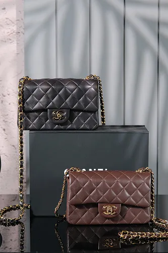 All Categories Chanel Women's Bags (Chanel) Chanel 252