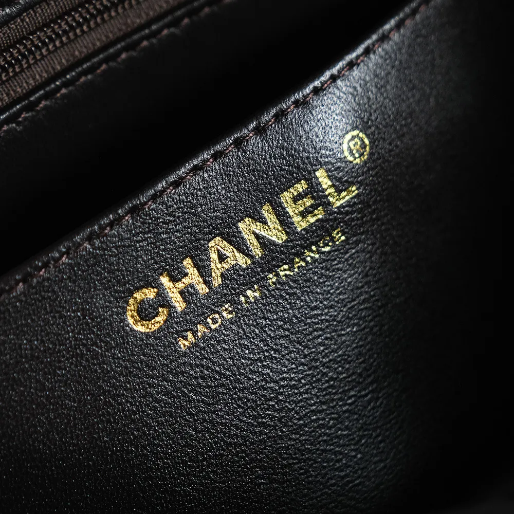 All Categories Chanel Women's Bags (Chanel) Chanel 252