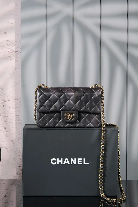 All Categories Chanel Women's Bags (Chanel) Chanel 252