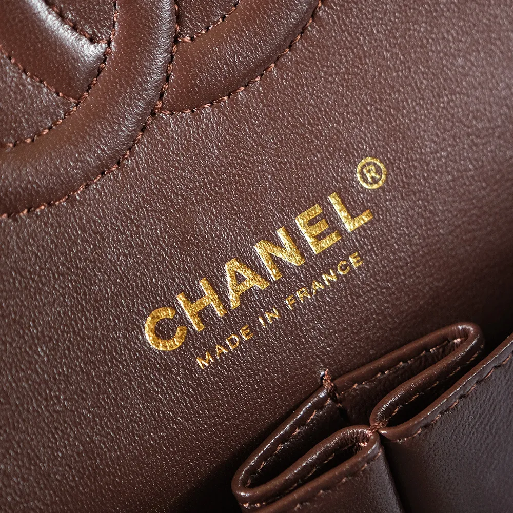 All Categories Chanel Women's Bags (Chanel) Chanel 252