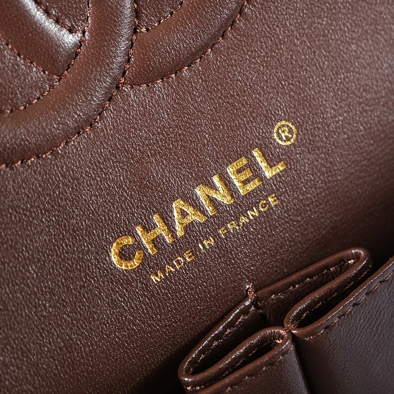 All Categories Chanel Women's Bags (Chanel) Chanel 252