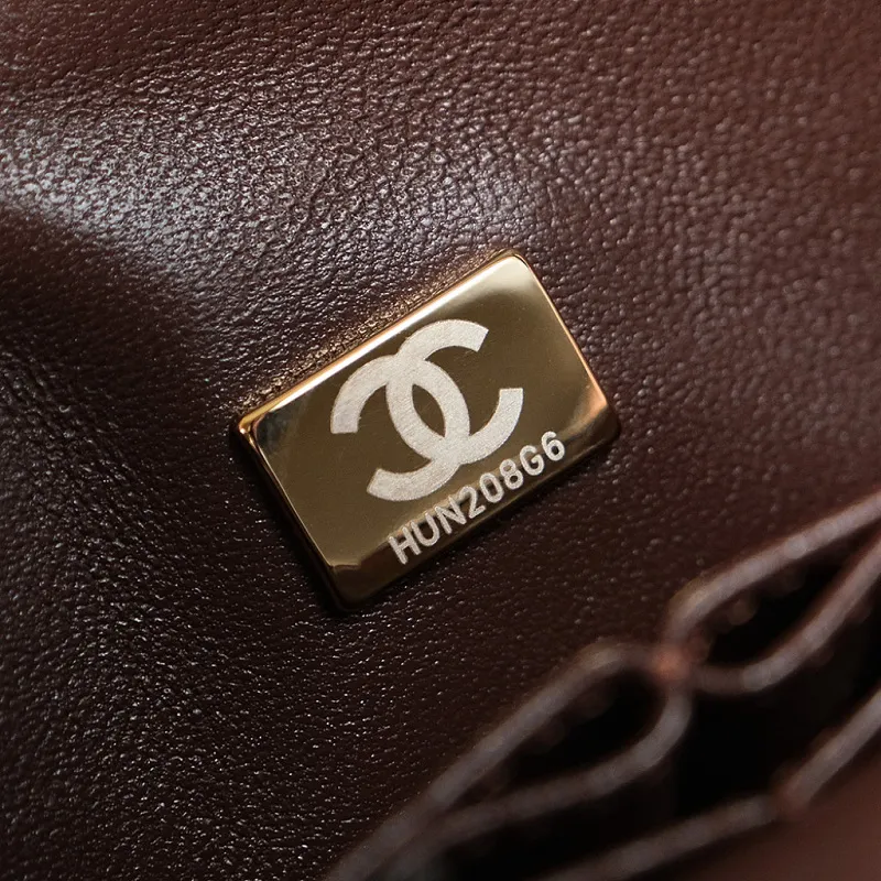 All Categories Chanel Women's Bags (Chanel) Chanel 252
