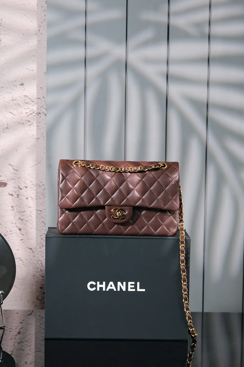 All Categories Chanel Women's Bags (Chanel) Chanel 252