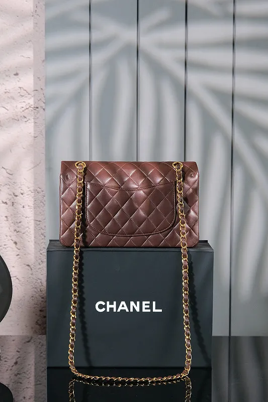 All Categories Chanel Women's Bags (Chanel) Chanel 252