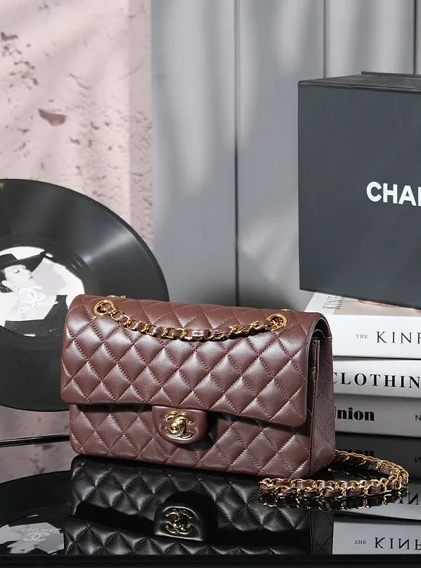 All Categories Chanel Women's Bags (Chanel) Chanel 252